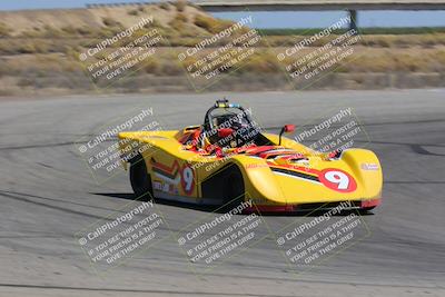 media/Sep-04-2022-CalClub SCCA (Sun) [[1ba13493be]]/Group 5/Off Ramp/